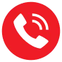 call icon
